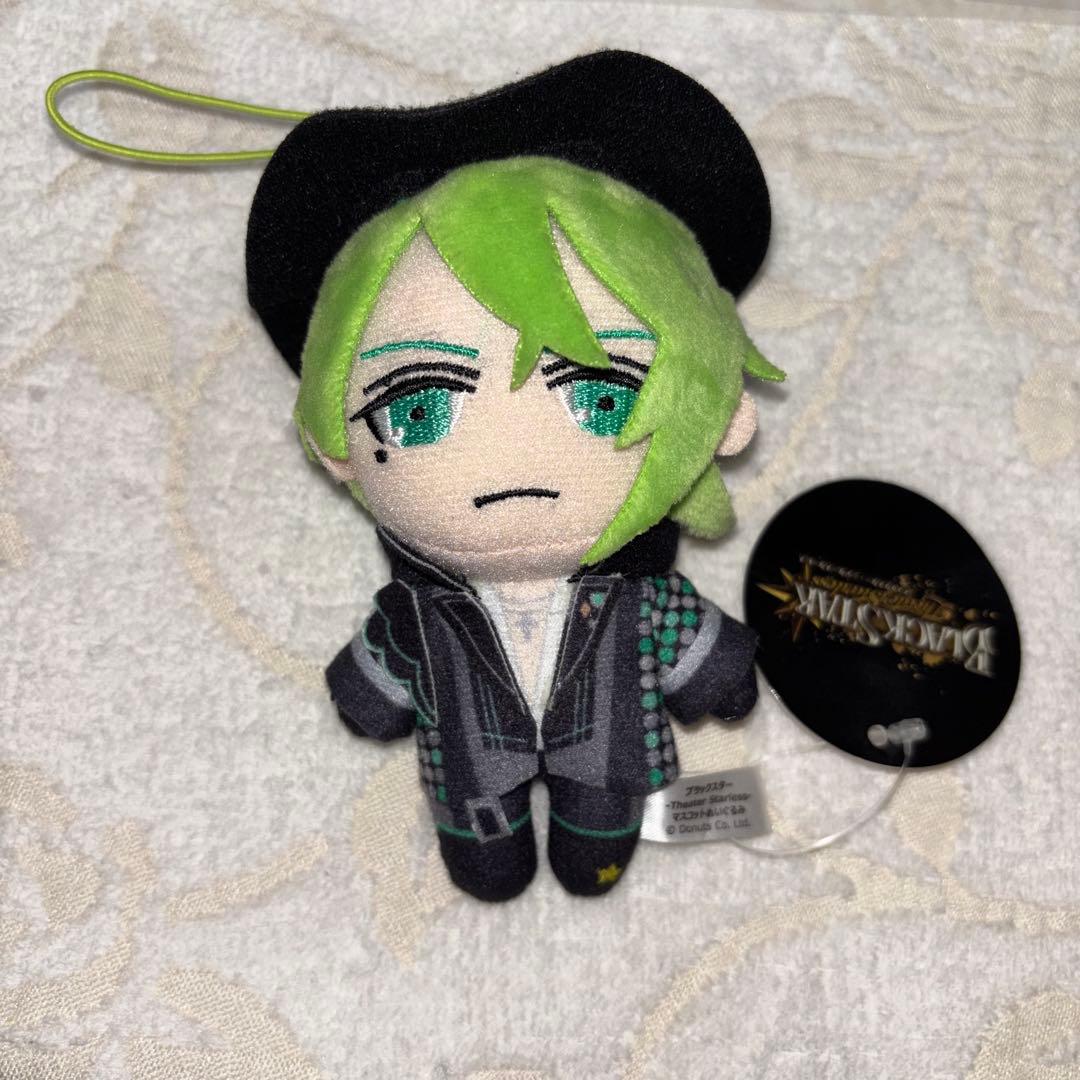 [PRE-ORDER] PERSONAL ORDER REQUEST Vol. 3