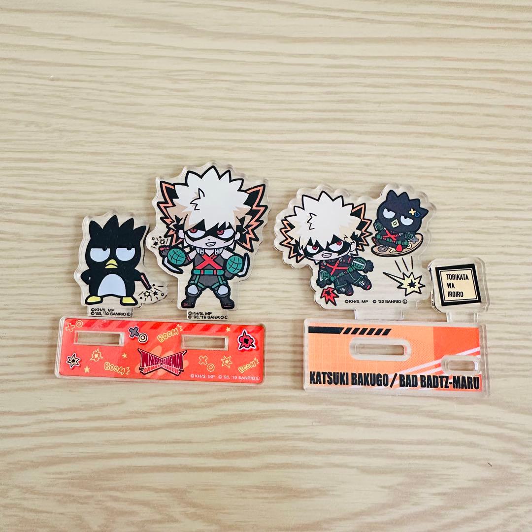 [PRE-ORDER] PERSONAL ORDER REQUEST Vol. 2 | 000-1