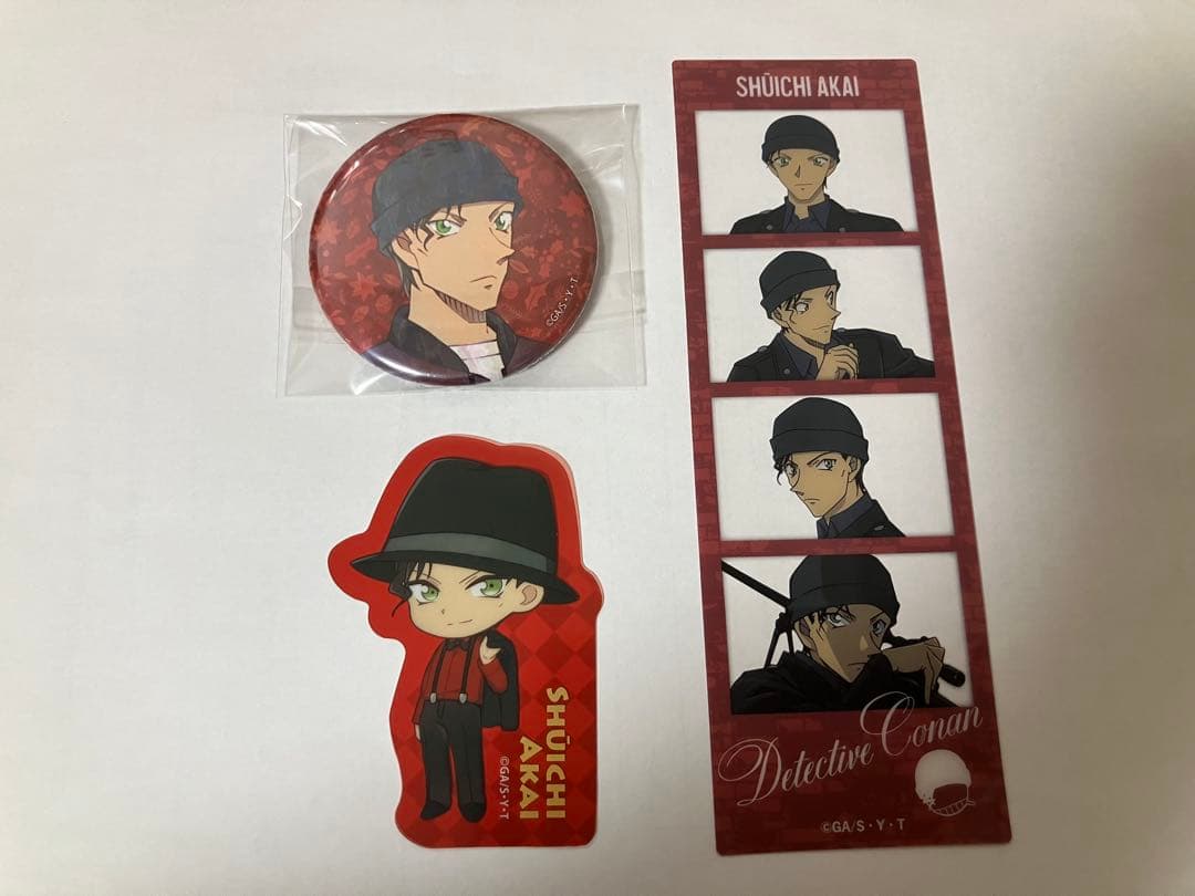 [PRE-ORDER] PERSONAL ORDER REQUEST Vol. 3