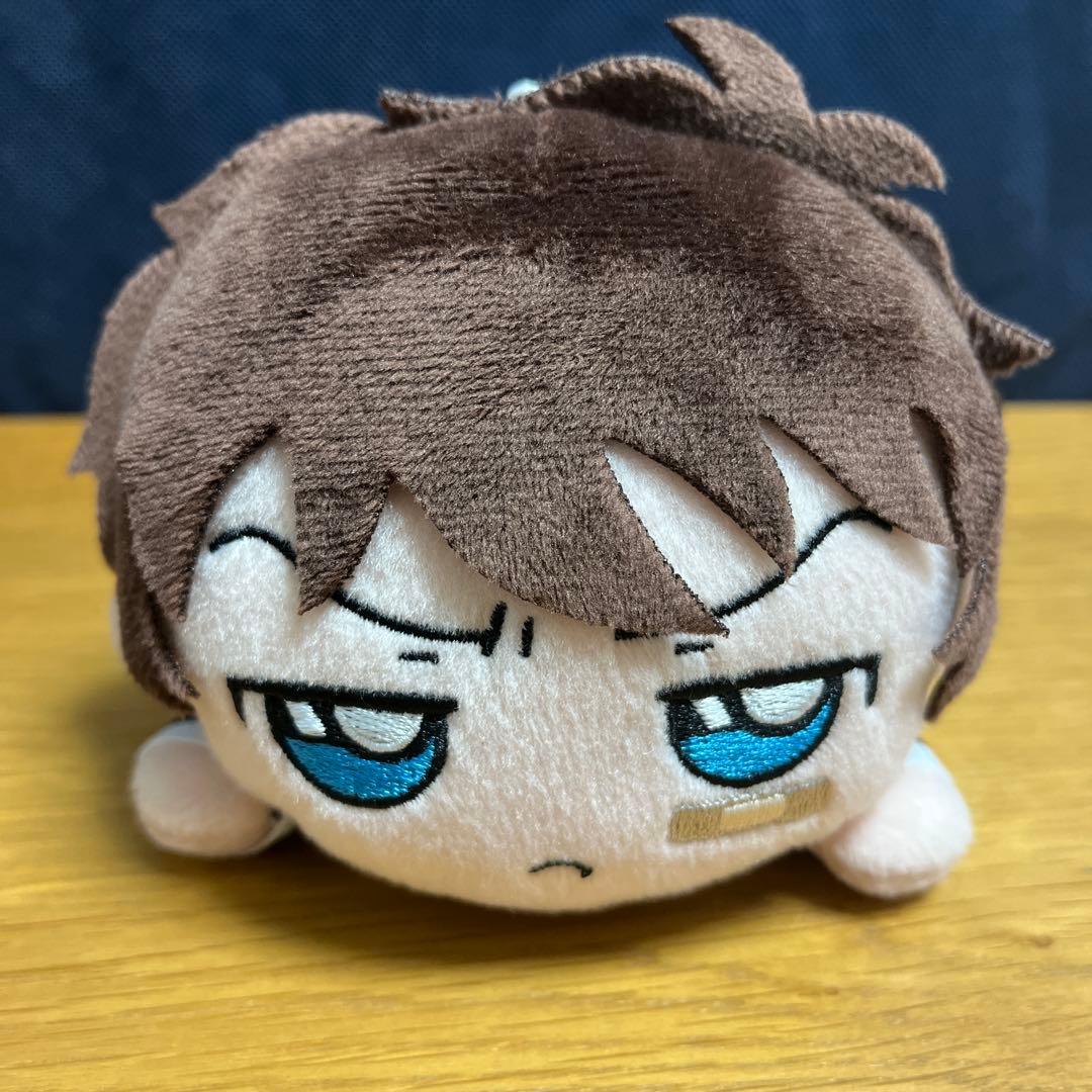 [PRE-ORDER] PERSONAL ORDER REQUEST Vol. 3
