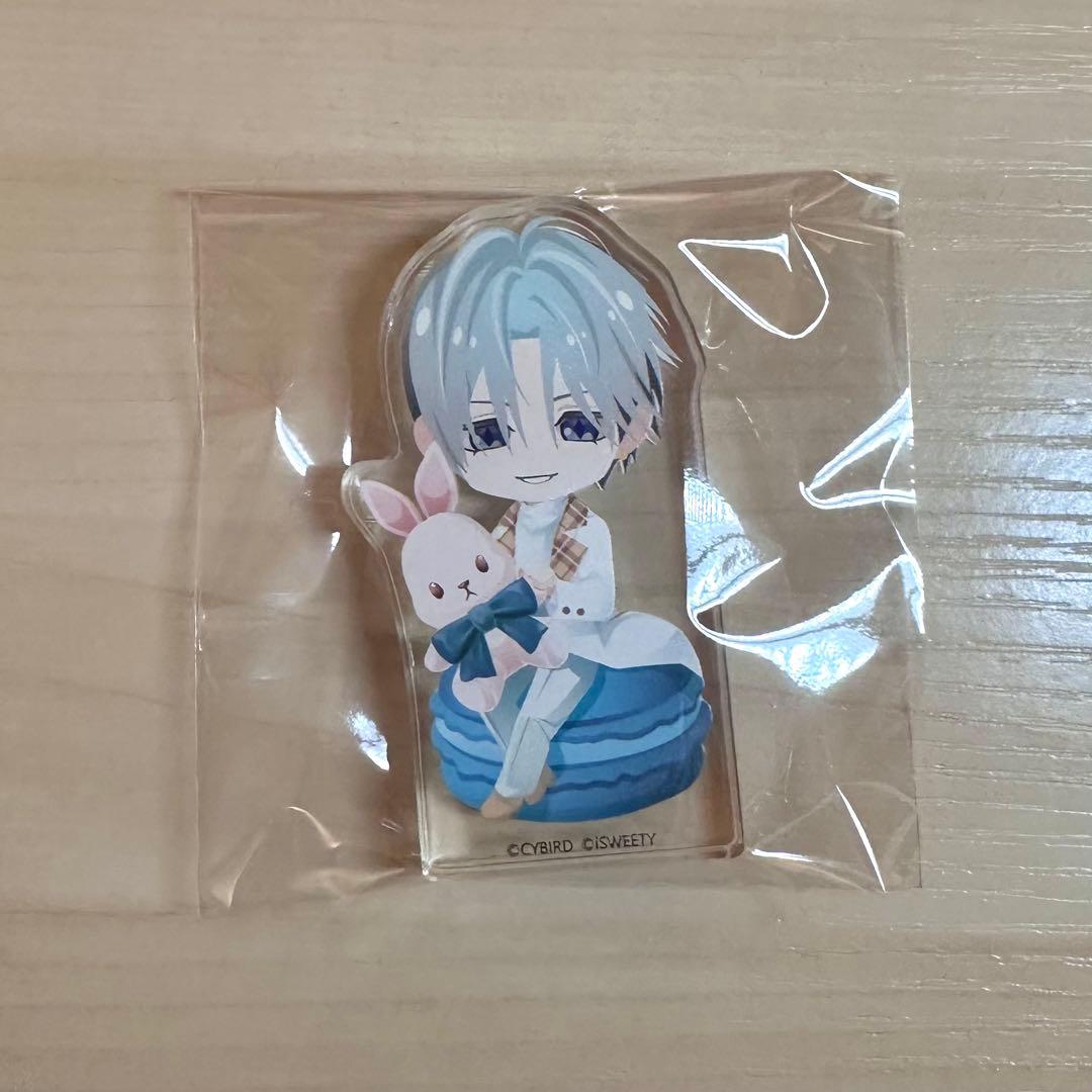 [PRE-ORDER] PERSONAL ORDER REQUEST Vol. 5