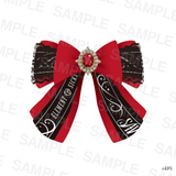 [PRE-ORDER] PERSONAL ORDER REQUEST Vol. 4