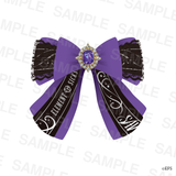 [PRE-ORDER] PERSONAL ORDER REQUEST Vol. 4