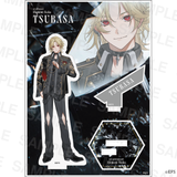 [PRE-ORDER] PERSONAL ORDER REQUEST Vol. 4