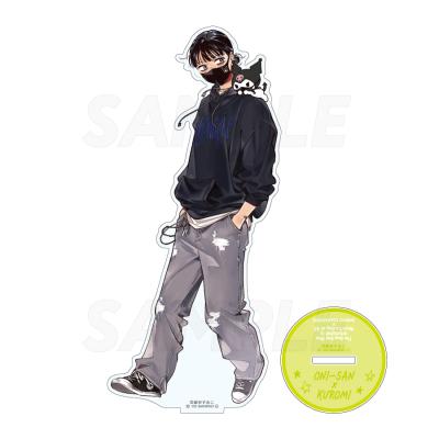 [PRE-ORDER] PERSONAL ORDER REQUEST | 000