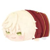 ツキウタ。| TSUKIUTA- The Animation- Mochi mascot Vol. 2 | 125