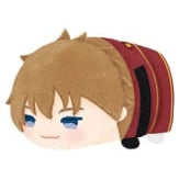 ツキウタ。| TSUKIUTA- The Animation- Mochi mascot Vol. 2 | 125