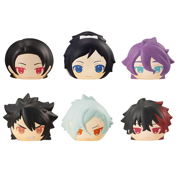 刀剣乱舞 | Touken Ranbu -ONLINE- fukapan | 181