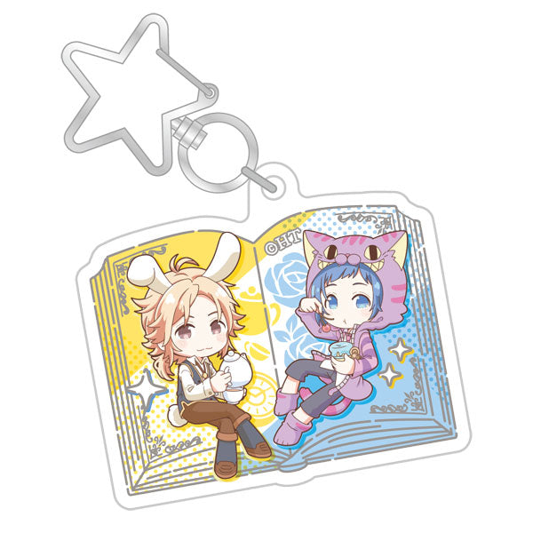 ヒロインたるもの！ | Heroine Tarumono! - | 225