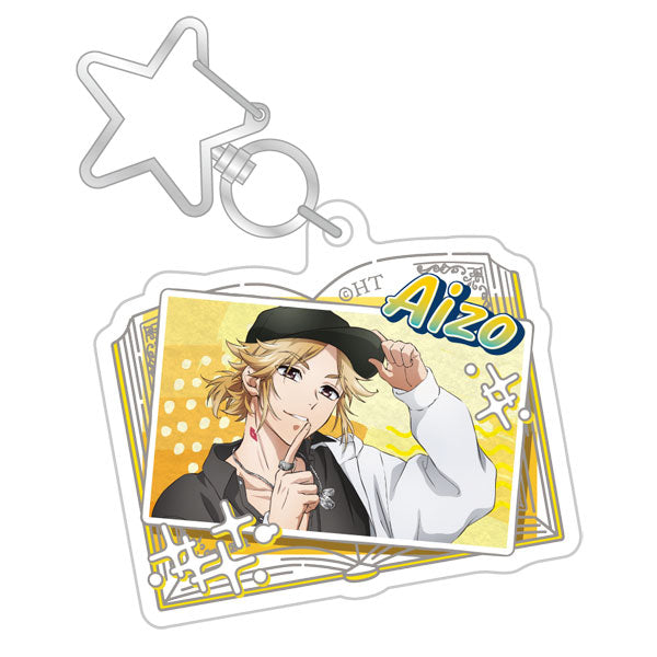 ヒロインたるもの！ | Heroine Tarumono! - | 225