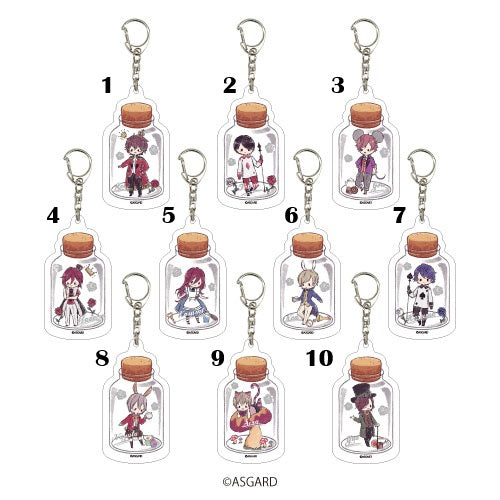 ブラッキッシュハウス | Blackish House - Graffart | 211