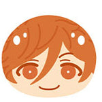 ハイドライバーズ | Hi-Drivers Omanjuu | 096