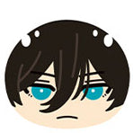 ハイドライバーズ | Hi-Drivers Omanjuu | 096