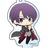 ツキプロ | TSUKIPRO THE ANIMATION- Mini Acrylic Stand | 045