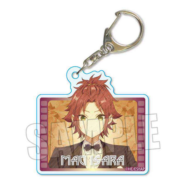 あんさんぶるスターズ！！| Ensemble Stars！! - Sepia-tic -Road to Show!!- | 145