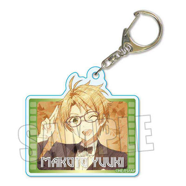 あんさんぶるスターズ！！| Ensemble Stars！! - Sepia-tic -Road to Show!!- | 145