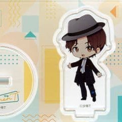 少年T | ShonenT Acrylic Stand Mini character ver. | 144