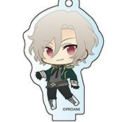 ツキプロ | TSUKIPRO THE ANIMATION- Mini Acrylic Stand | 045