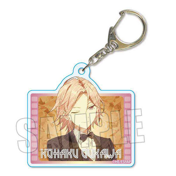 あんさんぶるスターズ！！| Ensemble Stars！! - Sepia-tic -Road to Show!!- | 145