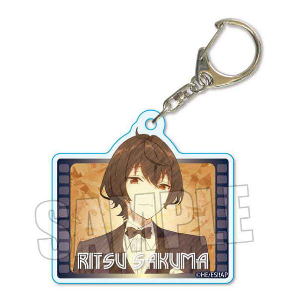 あんさんぶるスターズ！！| Ensemble Stars！! - Sepia-tic -Road to Show!!- | 145