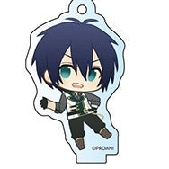 ツキプロ | TSUKIPRO THE ANIMATION- Mini Acrylic Stand | 045