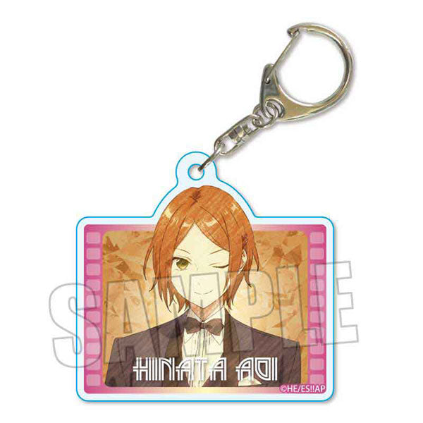 あんさんぶるスターズ！！| Ensemble Stars！! - Sepia-tic -Road to Show!!- | 145