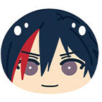 ハイドライバーズ | Hi-Drivers Omanjuu | 096