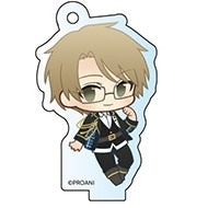 ツキプロ | TSUKIPRO THE ANIMATION- Mini Acrylic Stand | 045