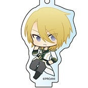 ツキプロ | TSUKIPRO THE ANIMATION- Mini Acrylic Stand | 045