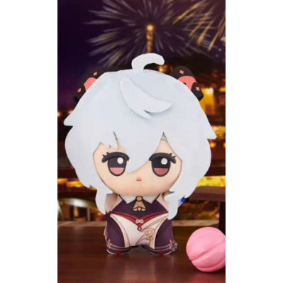 原神 | GENSHIN IMPACT Assorted Merchandise | M003