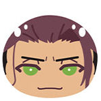 ハイドライバーズ | Hi-Drivers Omanjuu | 096