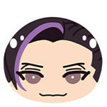 ハイドライバーズ | Hi-Drivers Omanjuu | 096