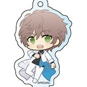 ツキプロ | TSUKIPRO THE ANIMATION- Mini Acrylic Stand | 045