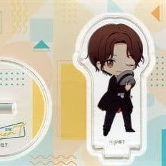 少年T | ShonenT Acrylic Stand Mini character ver. | 144