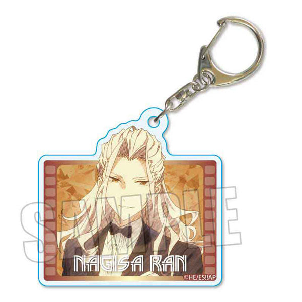 あんさんぶるスターズ！！| Ensemble Stars！! - Sepia-tic -Road to Show!!- | 145