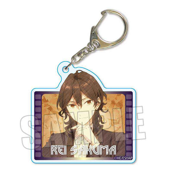 あんさんぶるスターズ！！| Ensemble Stars！! - Sepia-tic -Road to Show!!- | 145