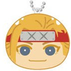 地獄楽 | Hell's Paradise: Jigokuraku Omanjuu | 095