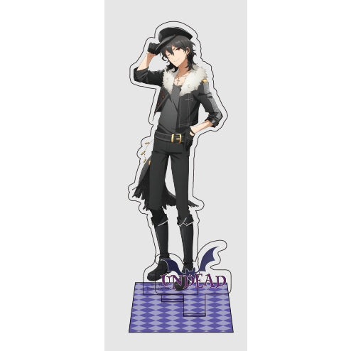 あんさんぶるスターズ！！| Ensemble Stars！！- Acrylic Stand | 115