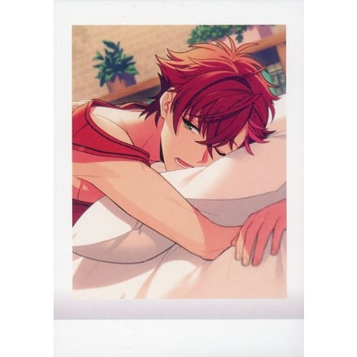 エリオスライジングヒーローズ | Helios Rising Heroes- PASHACOLLE A-BOX | A104