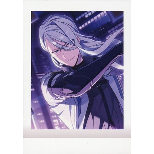 エリオスライジングヒーローズ | Helios Rising Heroes- PASHACOLLE B-BOX | A103