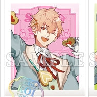 ツキウタ。| TSUKIUTA. PREMIUM PASHACOLLE | A107