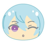 あんさんぶるスターズ！！| Ensemble Stars！！omanjuu A + B box | 099