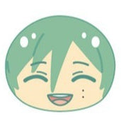 あんさんぶるスターズ！！| Ensemble Stars！！omanjuu A + B box | 099