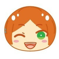 あんさんぶるスターズ！！| Ensemble Stars！！omanjuu C + D box | 098