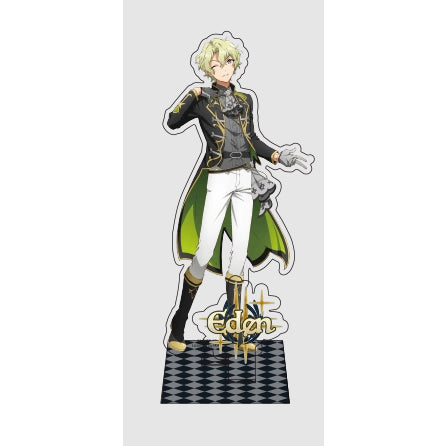 あんさんぶるスターズ！！| Ensemble Stars！！- Acrylic Stand | 115