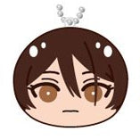 地獄楽 | Hell's Paradise: Jigokuraku Omanjuu | 095