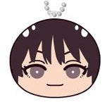 地獄楽 | Hell's Paradise: Jigokuraku Omanjuu | 095