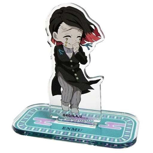 鬼滅の刃 | Kimetsu no yaiba standee | 008