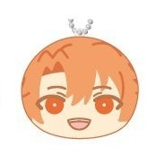 アイドリッシュセブン | Idolish7 Omanjuu | 100