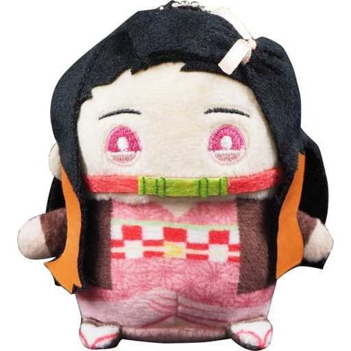 鬼滅の刃 | Kimetsu no yaiba Mamemate | 005